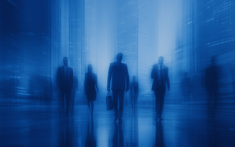 Corporate & Commercial Enterprises